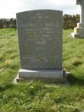 image of grave number 413225